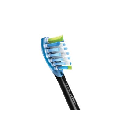 5. Szczoteczka do zębów PHILIPS HX9911/09 DiamondClean