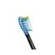 5. Szczoteczka do zębów PHILIPS HX9911/09 DiamondClean