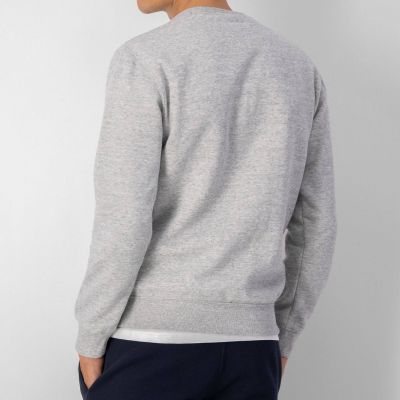 2. Bluza Champion M 218283 EM021
