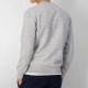 2. Bluza Champion M 218283 EM021