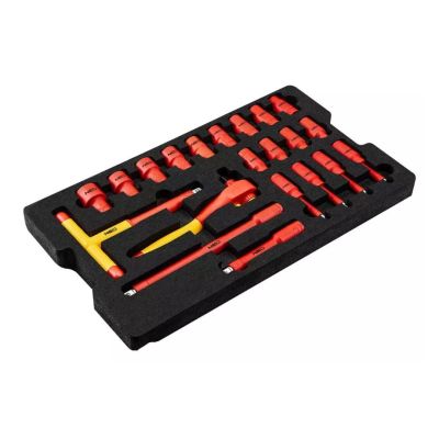 11. NEO tools 01-311 pudełko na narzędzia