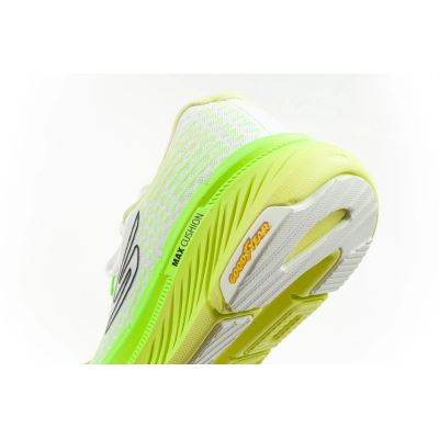 21. Buty do biegania Skechers Max Cushioning Premier M 220835/WLM