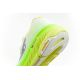 21. Buty do biegania Skechers Max Cushioning Premier M 220835/WLM