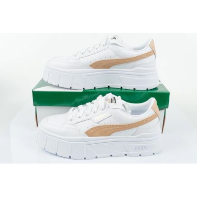 21. Buty sportowe Puma Mayze Stack W 384363 03