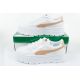 21. Buty sportowe Puma Mayze Stack W 384363 03