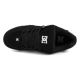 5. DC Shoes DC Command DC02220002 Black