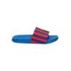 10. FC Barcelona klapki junior Flip Flops 2300007501
