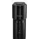 5. SodaStream Gaia Czarny