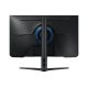 3. MONITOR SAMSUNG LED 27" LS27BG400EUXEN