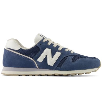 6. Buty sportowe New Balance ML373QO2