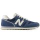 6. Buty sportowe New Balance ML373QO2