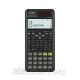 3. CASIO KALKULATOR NAUKOWY FX 991ES PLUS 2 CZARNY, 12 CYFROWY WYŚWIETLACZ