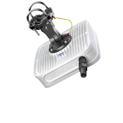 4. QuWireless QuMax antena Antena kierunkowa PoE/LAN 14 dBi