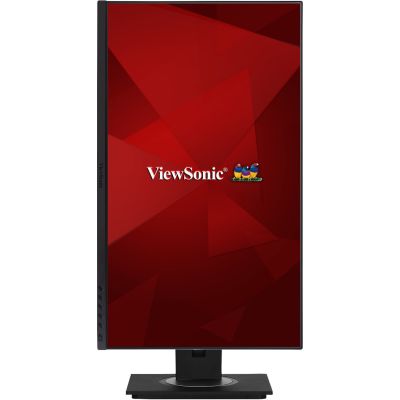 17. Monitor ViewSonic 27" VG2748a-2 (VS18981) HDMI DP