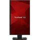 17. Monitor ViewSonic 27" VG2748a-2 (VS18981) HDMI DP