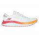 6. Buty do biegania Skechers Go Run Persistence 2 W 172084-WMLT