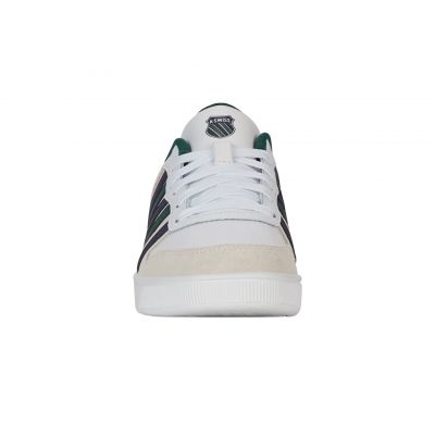 3. Buty K-Swiss Court Palisades W 86931-977-M