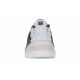 3. Buty K-Swiss Court Palisades W 86931-977-M