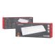 9. GENESIS NKG-2300 klawiatura Uniwersalne USB QWERTY Angielski Biały