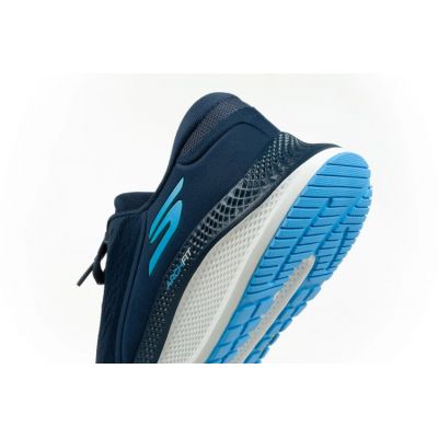 13. Buty do biegania Skechers Go Run Persistence 2 M 246084/NVY
