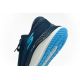 13. Buty do biegania Skechers Go Run Persistence 2 M 246084/NVY