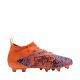 11. Buty piłkarskie Puma Future 8 Match Creativity FG/AG Jr 108436 01