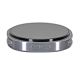 7. Smartwatch Samsung Galaxy Watch 9 SM-L350 44mm BT Silver