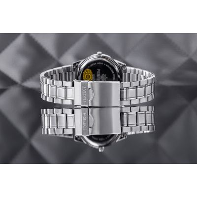 7. Zegarek Męski PERFECT R50-01