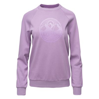 Bluza Elbrus Carino Wo's W 92800634712