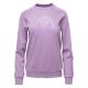 Bluza Elbrus Carino Wo's W 92800634712