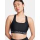 3. Biustonosz sportowy Under Armour W 1361034-006