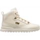 4. Buty Helly Hansen Victoria W 11818 047