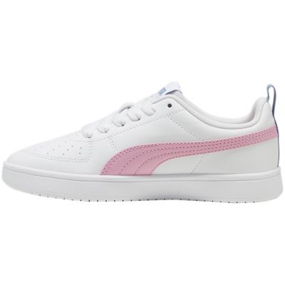 3. Buty Puma Rickie Jr 384311 28