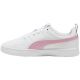 3. Buty Puma Rickie Jr 384311 28