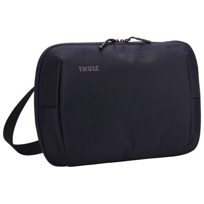 13. Torba Thule Subterra 2 Convertible Carry-on - Black