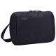 13. Torba Thule Subterra 2 Convertible Carry-on - Black