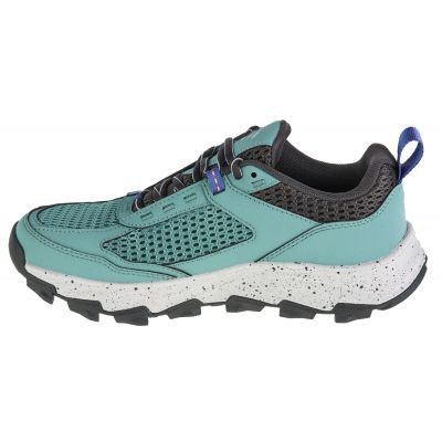 2. Buty Trekingowe Columbia Hatana Breathe M 1982331387