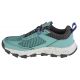 2. Buty Trekingowe Columbia Hatana Breathe M 1982331387