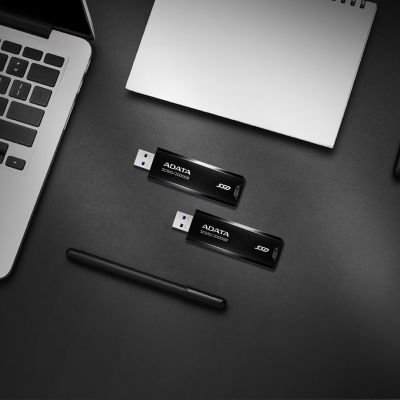 6. ADATA DYSK SSD SC610 500GB BLACK