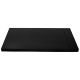 3. Panel sterowania Shelly Wall Display XL, czarny