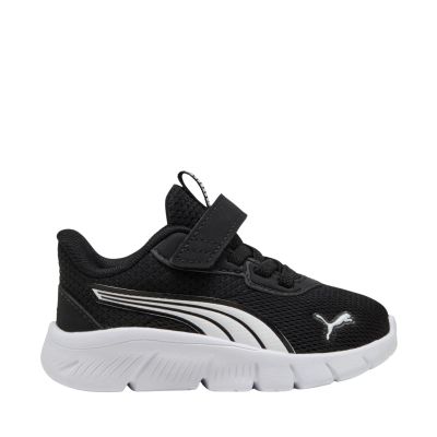 Buty dla dzieci Puma Flex Focus Modern AC+ Inf czarne 311523 01