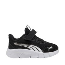 Buty dla dzieci Puma Flex Focus Modern AC+ Inf czarne 311523 01