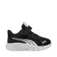 Buty dla dzieci Puma Flex Focus Modern AC+ Inf czarne 311523 01