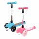 Hulajnoga Tempish Scooper II Jr 10500002373