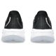 5. Buty do biegania Asics Gel Cumulus 26 M 1011B792002