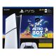 58. Konsola Sony PlayStation 5 Slim 1TB+Fortnite