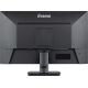 17. MONITOR IIYAMA LED 23,8" XU2493HSU-B7