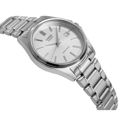 2. Zegarek Damski CASIO LTP-1183A-7ADF + BOX