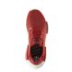 2. Buty Adidas Originals NMD R1 Lush Red Spider Maze - S79385