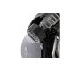8. Airpress HL 425-100V sprężarka 2200 W 392 l/min Prąd przemienny